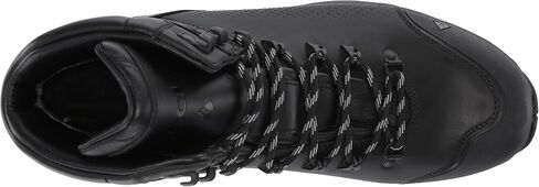 Vasque Men's St. Elias Fg GTX Full-Grain Leather Gore-tex Waterproof Hiking Boot in Saudi Arabia