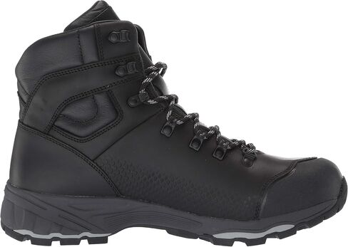Vasque Men's St. Elias Fg GTX Full-Grain Leather Gore-tex Waterproof Hiking Boot in Saudi Arabia