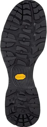 Vasque Men's St. Elias Fg GTX Full-Grain Leather Gore-tex Waterproof Hiking Boot in Saudi Arabia