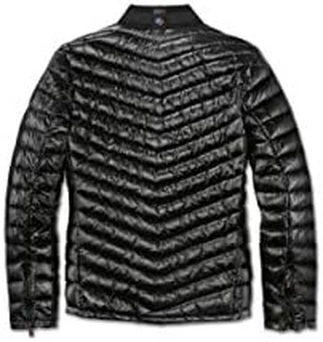 BMW M JACKET SOFT DOWN MEN in Saudi Arabia