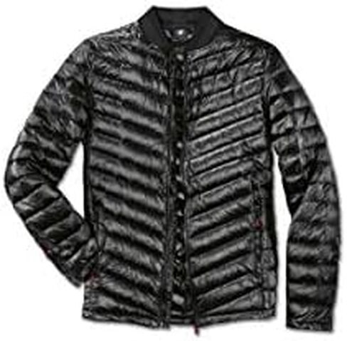 BMW M JACKET SOFT DOWN MEN in Saudi Arabia