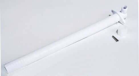 ForeverPRO 2196157 Icemaker Fill Tube Fitting for Whirlpool Refrigerator 983990 1112845 2154070 2154080 in Saudi Arabia