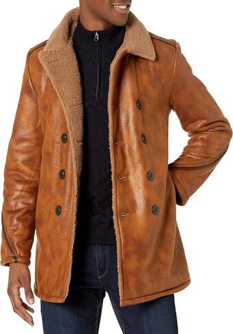Cult of Individuality Men's Jacket in Saudi Arabia