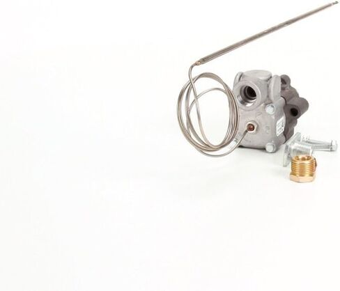 Southbend Range B94-00002-01 Thermostat in Kuwait