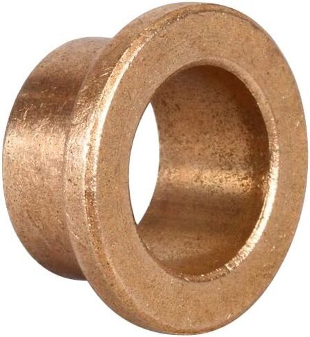 Middleby 22034-0003 Flange Bushing 3/4OD X 5/8ID N/D in Kuwait