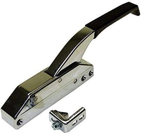 Southbend Range 1180938 Door Latch and Striker in Saudi Arabia
