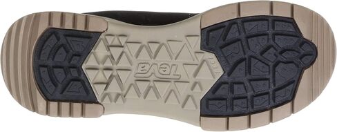 Teva Men's Walking Hiking Shoe in Saudi Arabia