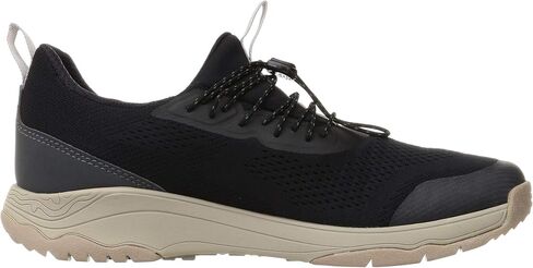 Teva Men's Walking Hiking Shoe in Saudi Arabia