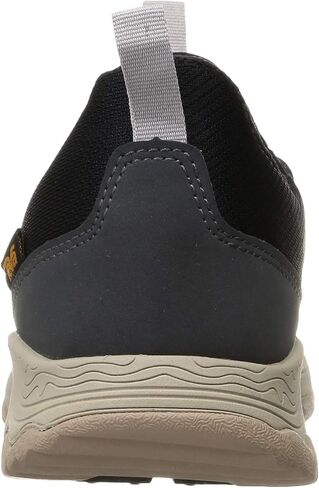 Teva Men's Walking Hiking Shoe in Saudi Arabia