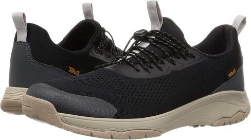 Teva Men's Walking Hiking Shoe in Saudi Arabia