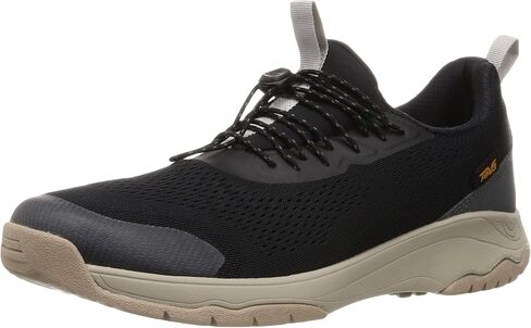 Teva Men's Walking Hiking Shoe in Saudi Arabia