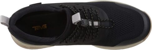 Teva Men's Walking Hiking Shoe in Saudi Arabia