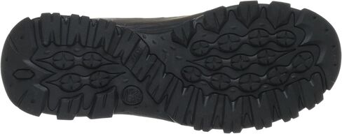 Timberland Men's Rangeley Mid Boot in Saudi Arabia