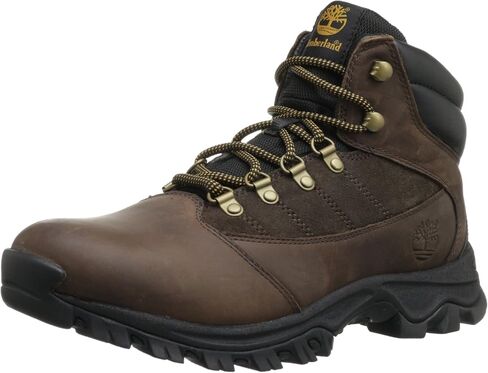 Timberland Men's Rangeley Mid Boot in Saudi Arabia