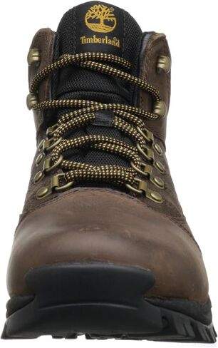 Timberland Men's Rangeley Mid Boot in Saudi Arabia