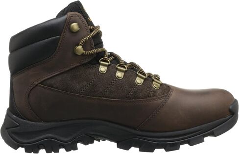Timberland Men's Rangeley Mid Boot in Saudi Arabia