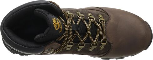 Timberland Men's Rangeley Mid Boot in Saudi Arabia