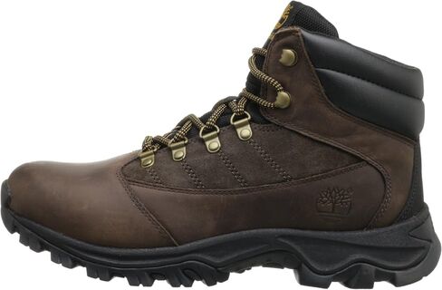 Timberland Men's Rangeley Mid Boot in Saudi Arabia