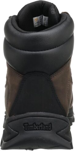 Timberland Men's Rangeley Mid Boot in Saudi Arabia