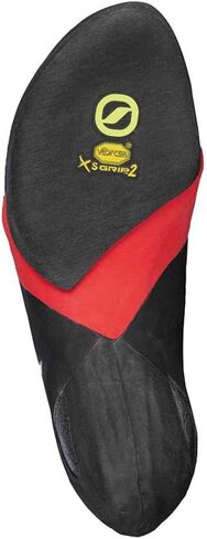 SCARPA Men's Arpia Rock Climbing Shoes for Sport Climbing and Bouldering in Kuwait