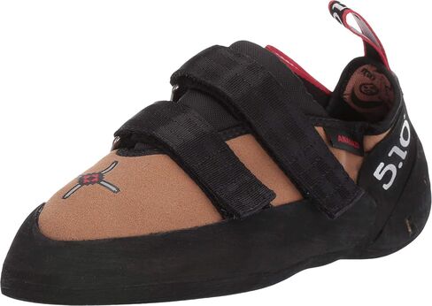 adidas Five Ten Anasazi VCS Shoes Men's in Kuwait