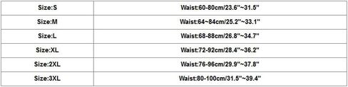 Pants Thong Pouch Bikini Hollow Briefs Underwear Mens Sissy Lace Out Enhance Rhinestone Lingerie Set for (Black, L) in Saudi Arabia
