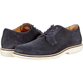 تمبرلاند سيتي جروف ديربي in Kuwait