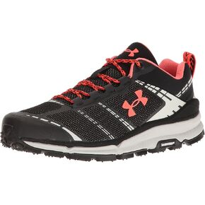 Under Armour Men's Verge Low