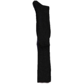 Marcoliani Milano The Dress Code Essence of Cotton Over the Calf Mens Socks in Saudi Arabia