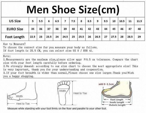 Tebapi Mens Backpacking Boots Military Leather Boots for Men Bot Infantry Tactical Boots Army Bots Army Shoes Hombre in Kuwait