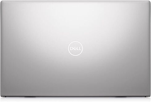2021 Newest Dell Inspiron 5510 Laptop, 15.6" FHD Display, Intel Core i7-11370H, 32GB RAM, 1TB PCIe SSD, Thunderbolt 4, HDMI, Webcam, Fingerprint Reader, Wi-Fi 6, Backlit Keyboard, Silver, Win 10 in Saudi Arabia
