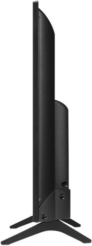 LG Electronics 32LJ500B 32-Inch 720p LED TV (2017 Model) in Saudi Arabia