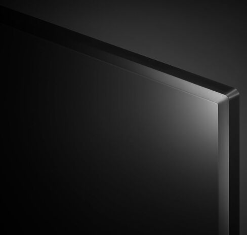 LG Electronics 32LJ500B 32-Inch 720p LED TV (2017 Model) in Saudi Arabia