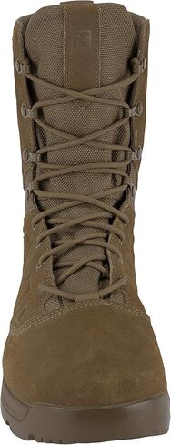 Salomon Men's Guardian CSWP Tactical Boots in Saudi Arabia