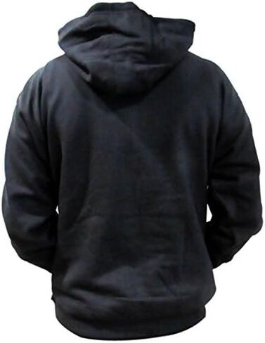 Las Vegas Crime Scene Investigation Adult Pullover Sweater in Saudi Arabia