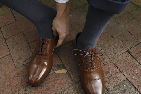 Pierre Henry Over the Calf Socks for Men (9 pairs) | Cotton Over the Calf Dress Socks | Long Socks Designed to Stay up 12+ hr | Makeover XI - Strictly Solid (Size 7-11) (9-pairs)… in Saudi Arabia