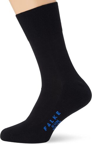 FALKE Unisex-Adult Cool Kick Short Socks, Breathable Quick Dry, More Colors, 1 Pair in Saudi Arabia