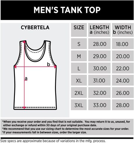Cybertela Men's Faded Distressed Portugal Flag Tank Top in Saudi Arabia