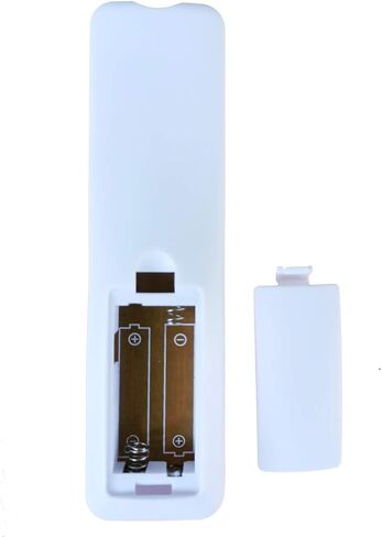 HA-F-01 Replacement for Friedrich Air Conditioner Remote Control for XQ05L10-B XQ06J10 XQ06J10-3 XQ06J10-A XQ06J10A-A XQ06J10A-B XQ06J10-B XQ06L10A-B XQ06L10A-C XQ06L10-B XQ07J10 XQ07J10-1 XQ08J10 in Saudi Arabia
