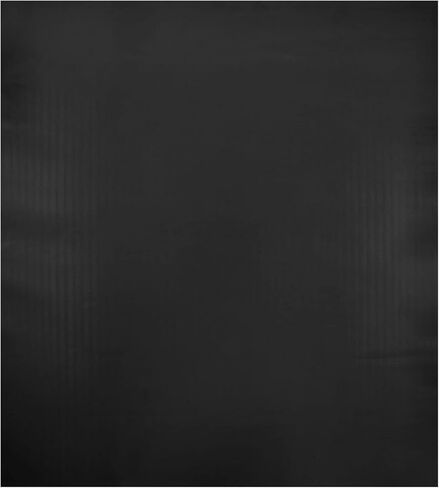 Black Dishwasher Magnet Cover Washing Machine Cover Decal Refrigerator Magnetic Stickers Kitchen Indicator Magnetic Plate Wallpaper 23x26in in Kuwait