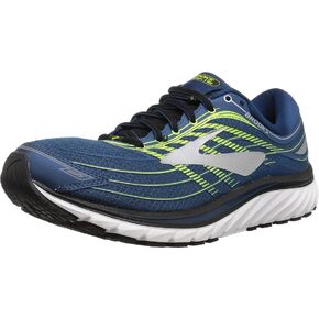 Brooks Men's Running Shoes