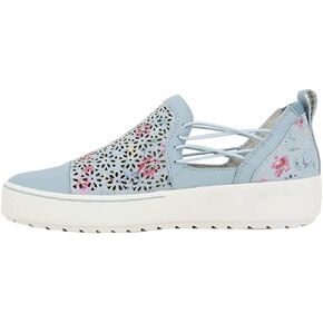 Jambu Men's Erin