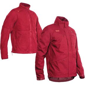 5.11 باركا 3 في 1 للجنسين الكبار 2.0 3 في 1 باركا 2.0 in Kuwait