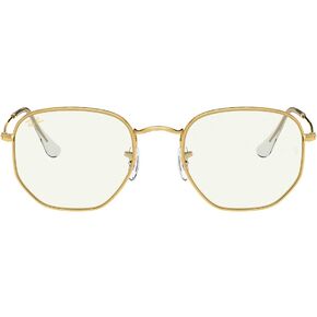 نظارات شمسية من ريبان Rb3548 in Kuwait