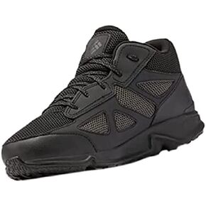 Columbia Men's Vitesse Fasttrack Mid Hiking Shoe in Saudi Arabia