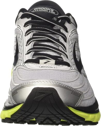Brooks Men's Running Shoes in Saudi Arabia