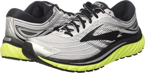 Brooks Men's Running Shoes in Saudi Arabia