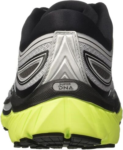 Brooks Men's Running Shoes in Saudi Arabia