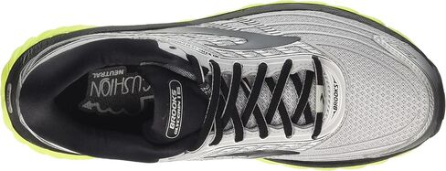 Brooks Men's Running Shoes in Saudi Arabia