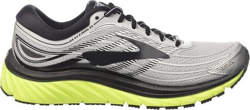 Brooks Men's Running Shoes in Saudi Arabia